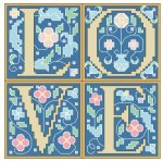 (image for) Love
